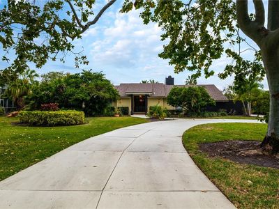 3688 Beneva Oaks Blvd, Sarasota, FL, 34238