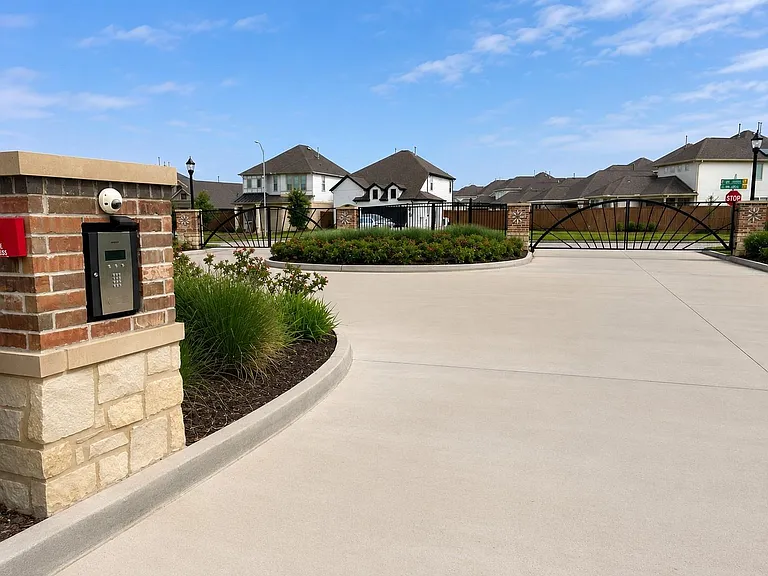 749 Lake Lacosta Dr — Photo 2