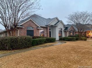 9618 Gardere Dr, Shreveport, LA 71115