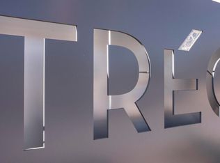 3510 N Miller Rd UNIT 1003, Scottsdale, AZ 85251