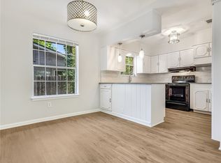 3407 Hillview Rd #A, Austin, TX 78703