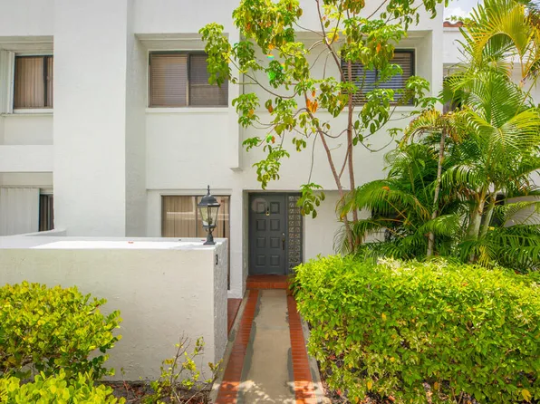 5201 NE 14th Terrace #3, Fort Lauderdale, FL 33334