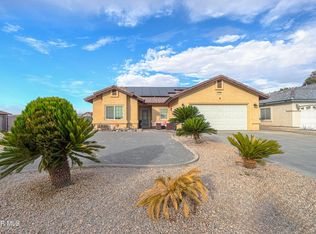 27230 Strawberry Ln, Helendale, CA 92342 | Zillow