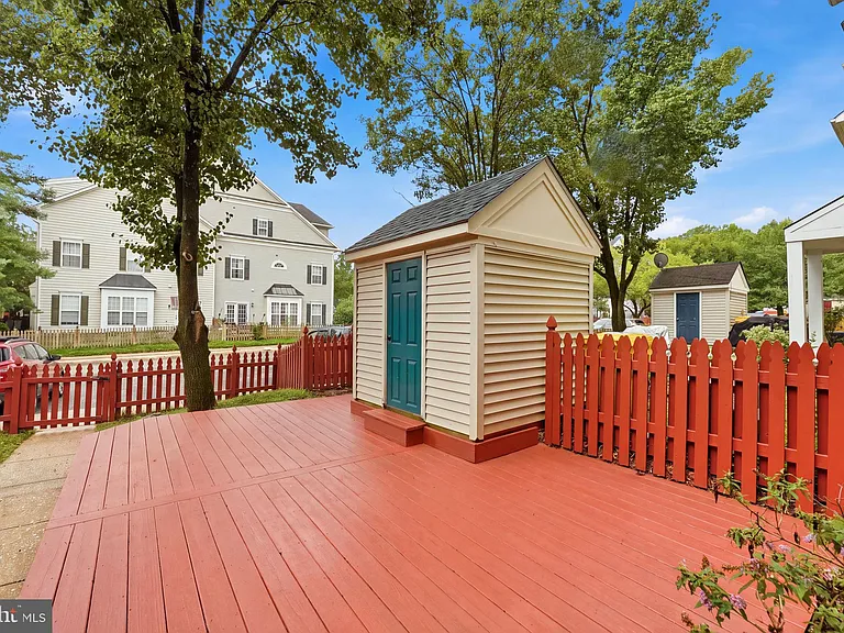 832 Estuary Dr — Photo 19