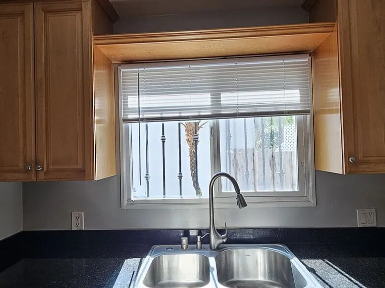 1227 S Holt Ave #3 — Photo 6