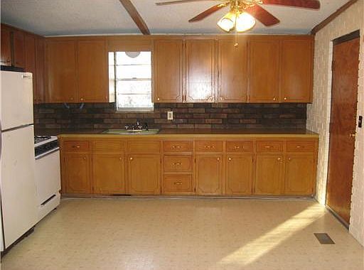 2nd image of 1017 N Sang Ave