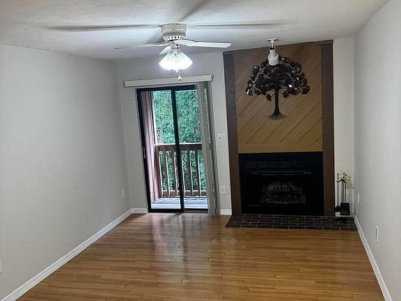3rd image of 1515 NW 29TH Road #D6