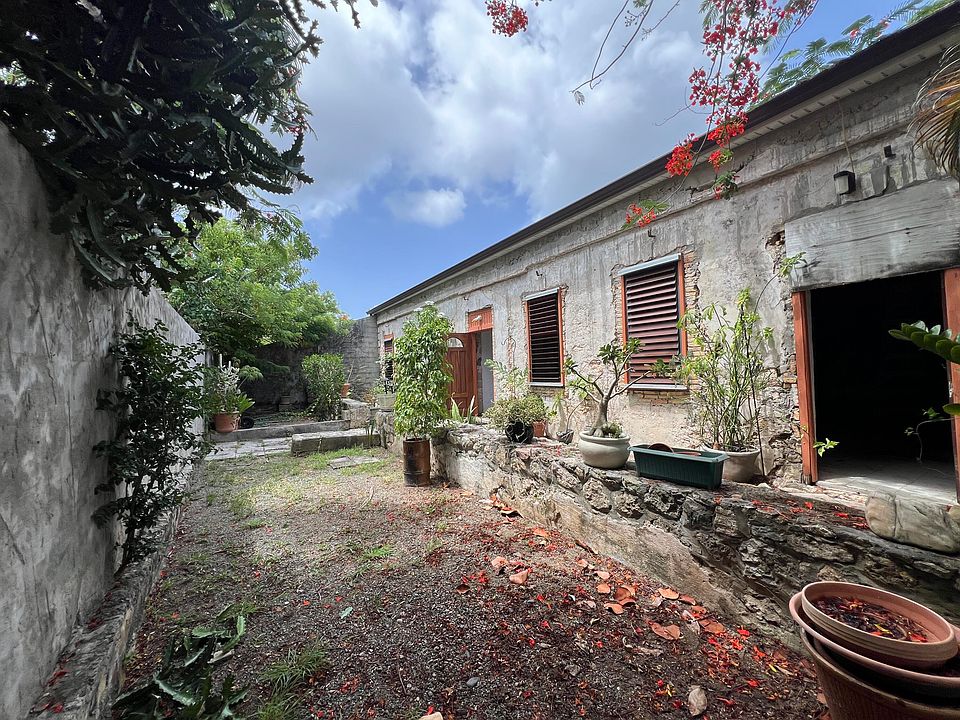 2B Hermon Hill CO, Christiansted, VI 00820 | Zillow