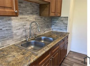 11414 Menlo Ave APT 1, Los Angeles, CA 90044