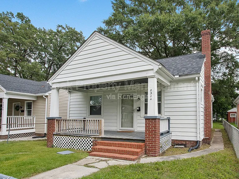 2304 Halifax Ave — Photo 2