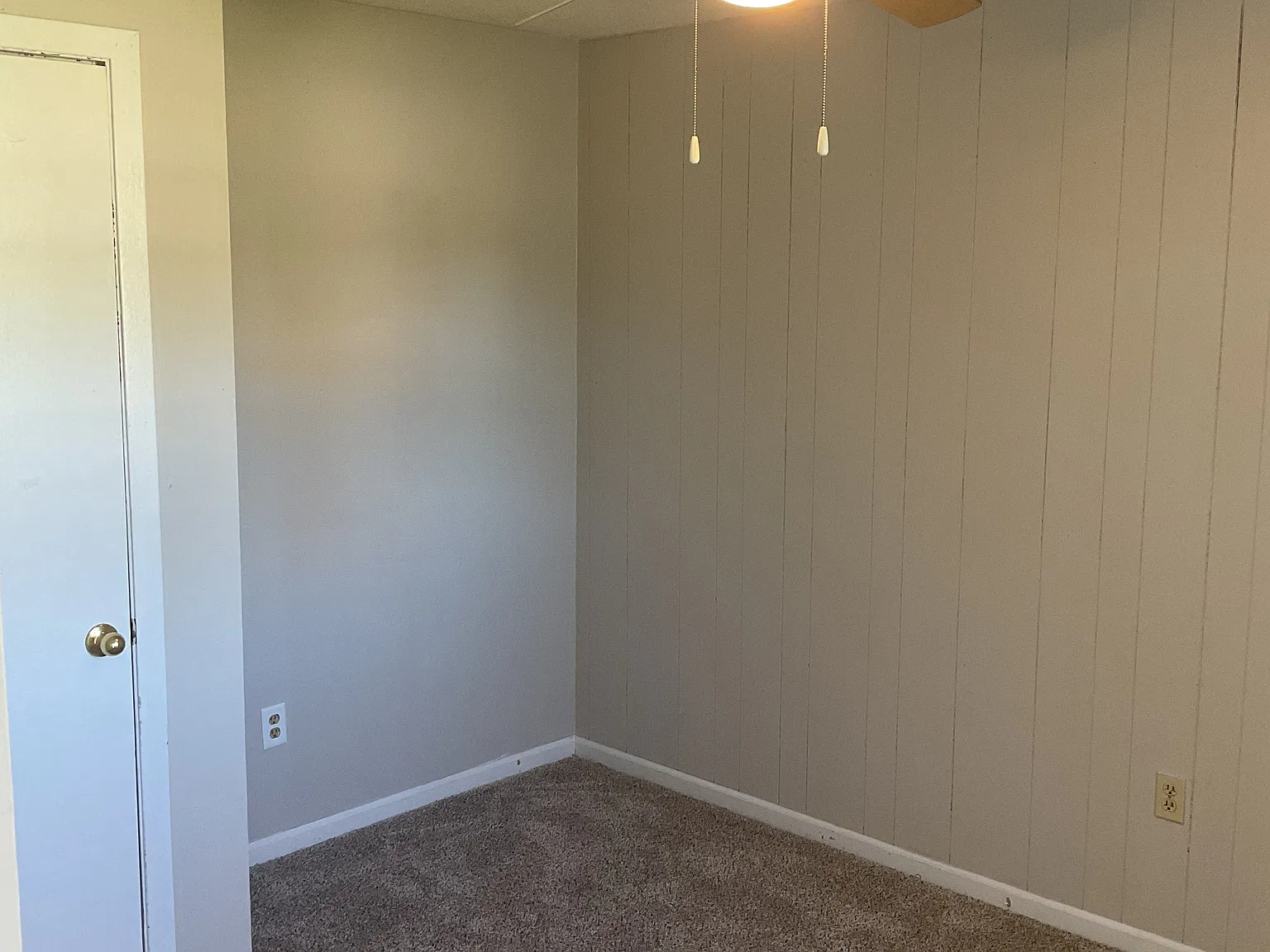 3 bed, 900 sqft, $1,400 — Photo 4