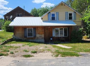 817 Silver Lake Rd, Au Sable Forks, NY 12912