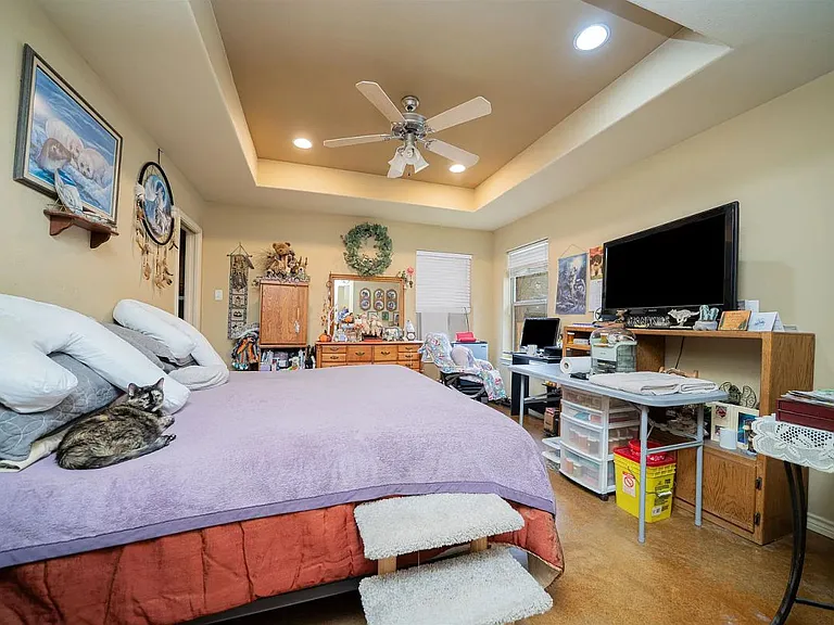 271 Lawrence Rd #B — Photo 13