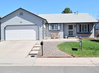 16106 E Exposition Dr, Aurora, CO 80017