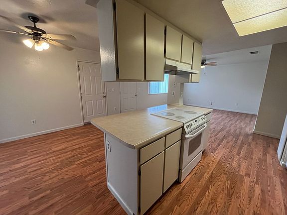 5th image of 1120 Beltline Rd