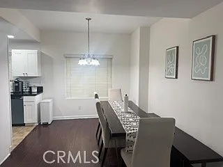 879 Michigan Blvd #B — Photo 7