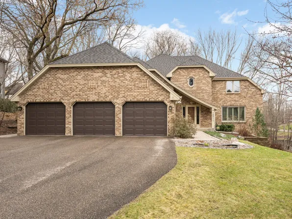 12511 Huntingdon Ln, Minnetonka, MN 55305