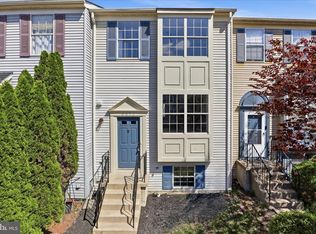 3072 Antrim Cir, Dumfries, VA 22026