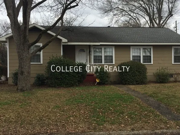 30 Dubois Ter, Tuscaloosa, AL 35401