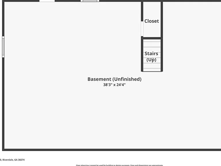 494 Clara Dr — Photo 3