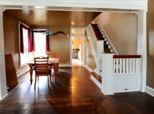 110 S 4th St, Columbia, PA 17512