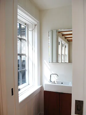 Rented by Sotheby's International Realty | media 21