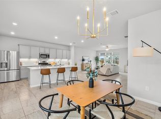 5401 Baythorne Dr, Austin, TX 78747