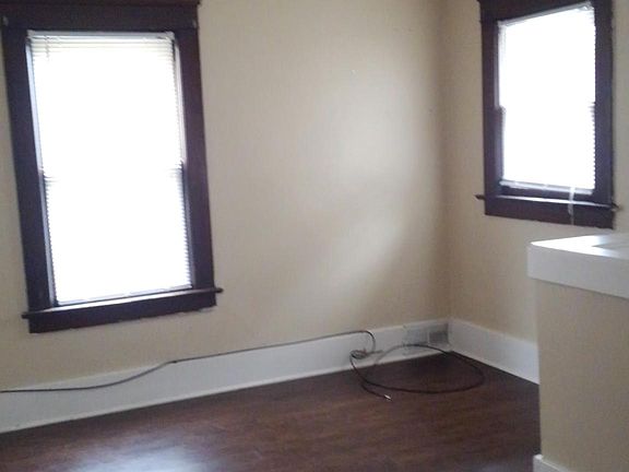 4th image of 416 Homewood Ave SE