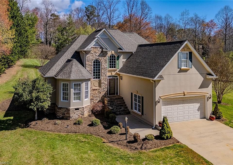 1st image of 166 Laurel Creek Dr