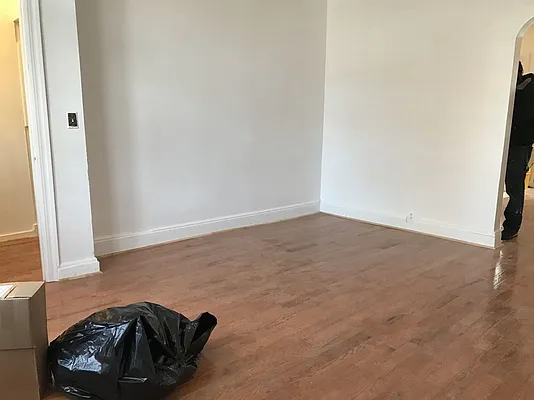 Rented by Arvik Group Real Estate | media 12