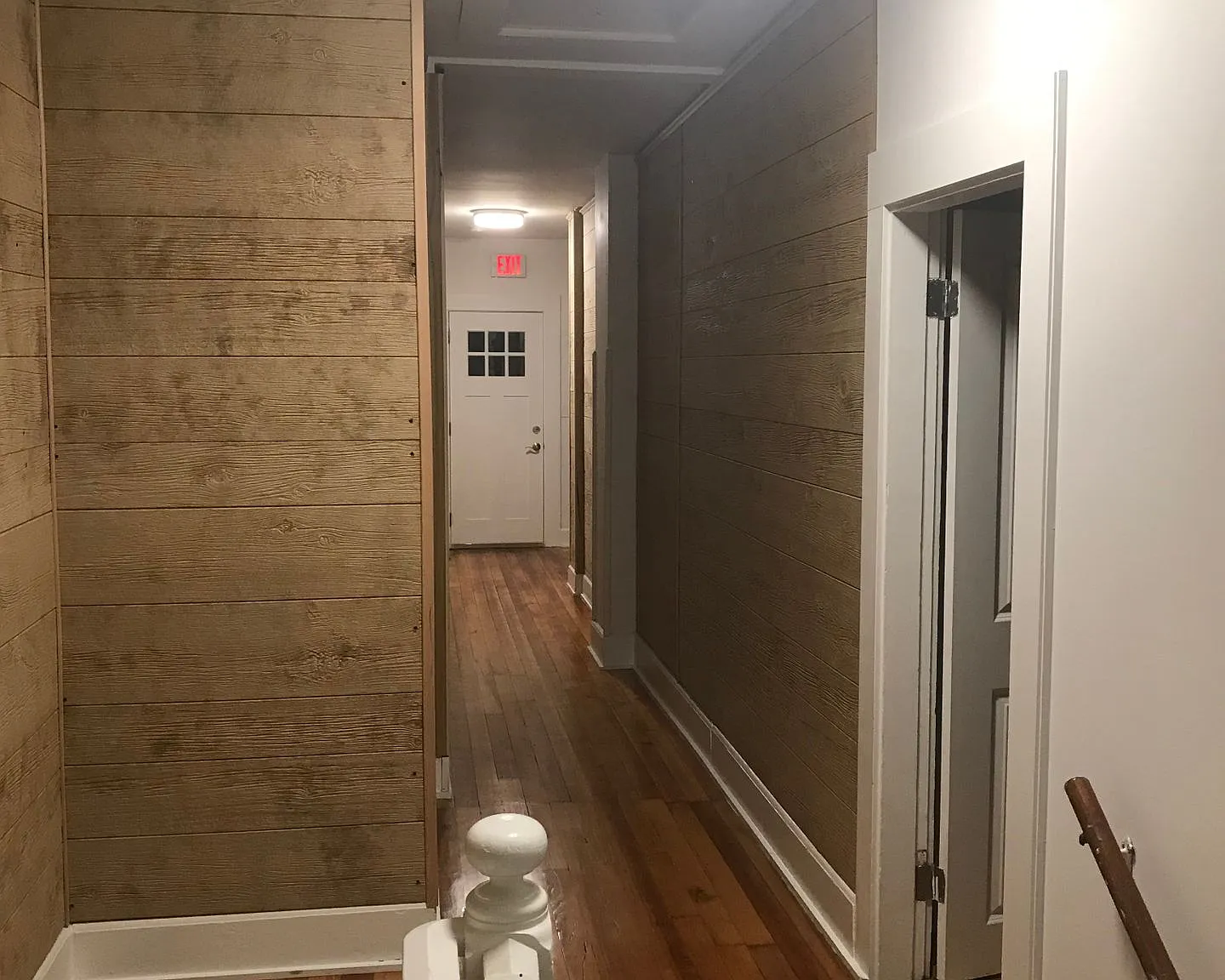 324 - Pelto Properties, LLC — Photo 4