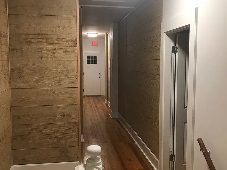 324 - Pelto Properties, LLC — Photo 4