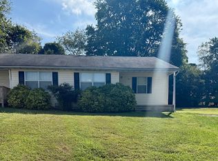 28 Boot Hill Ct, Elkton, MD 21921