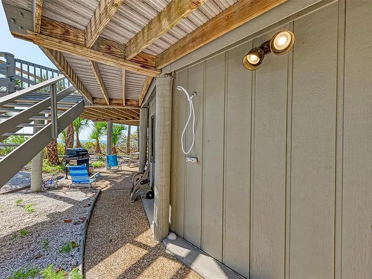 6590 Manasota Key Rd — Photo 55