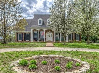 5601 Saint Johns Rd, Villa Ridge, MO 63089