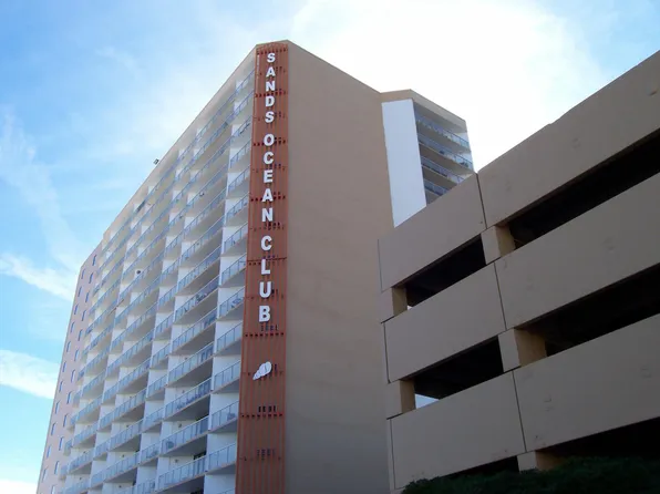 9550 Shore Dr. #1525, Myrtle Beach, SC 29572