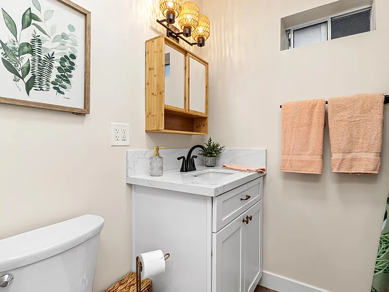 4871 Long Branch Ave — Photo 17