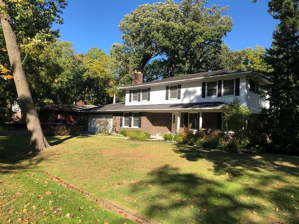 1st image of 3055 Priscilla Ave