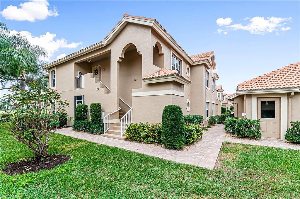 28032 Cavendish Ct APT 5503, Bonita Springs, FL 34135 Zillow