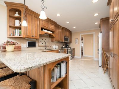 3415 London Pike, Philpot, KY, 42366
