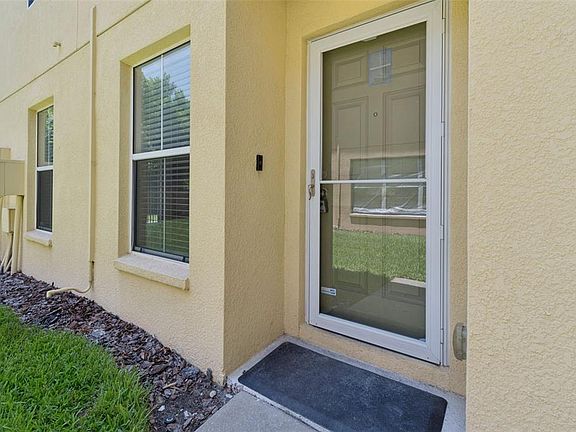 5th image of 4559 LIMERICK DRIVE