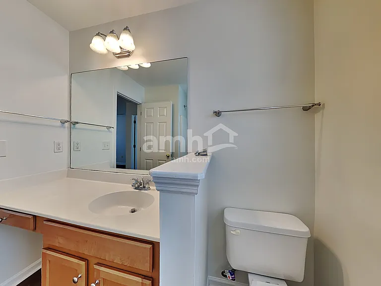 8940 N Red Maple Cir — Photo 19