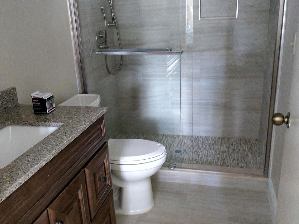 1st image of 4020 Crockers Lake Blvd #22