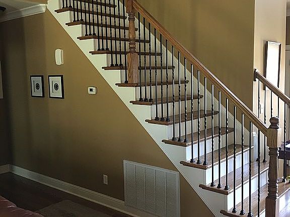4th image of 118 Goldrush Ct