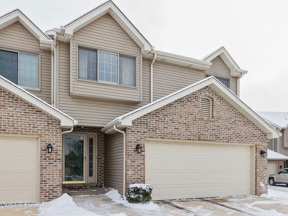 1st image of 23119 Judith Ct