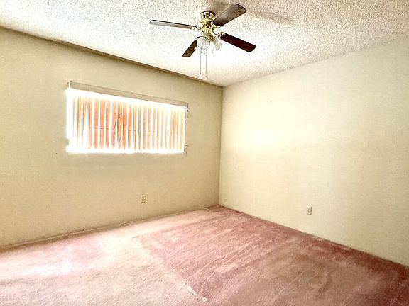 5th image of 447 W Euclid Ave