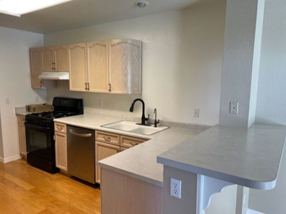 2nd image of 8413 Sewards Bluff Ave