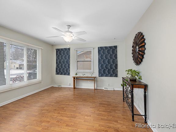 5th image of 2175 Innwood Dr SE