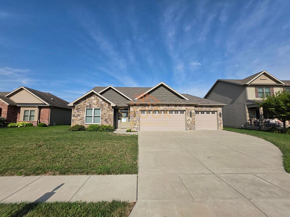 1st image of 5132 Flowermound Dr