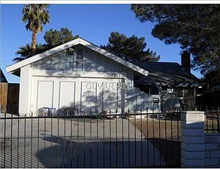 1st image of 2354 Aqua Vista Ave